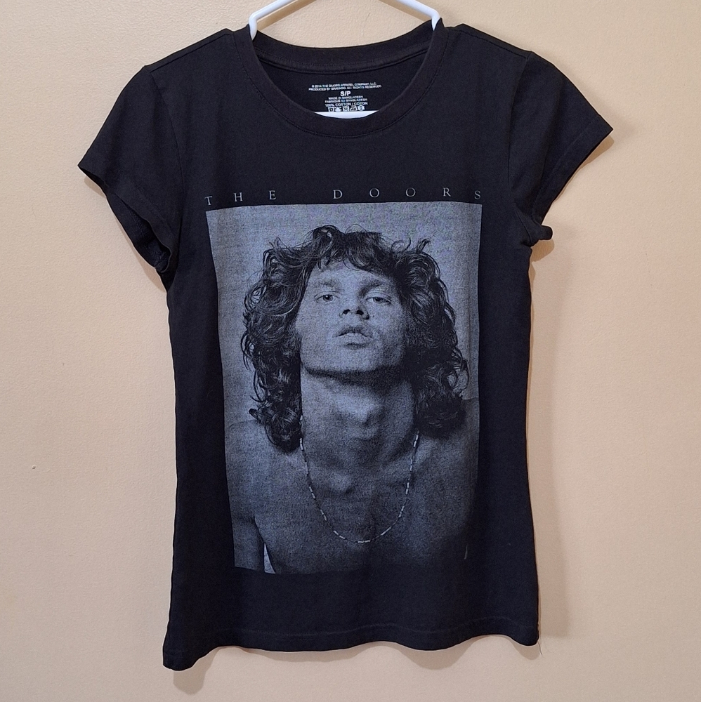 The Doors Tshirt